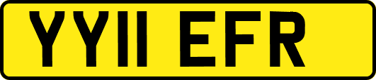 YY11EFR