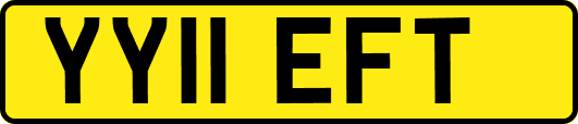 YY11EFT