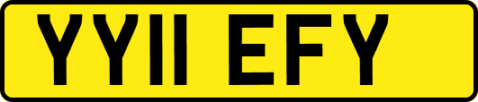 YY11EFY