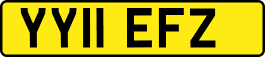 YY11EFZ