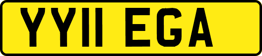 YY11EGA