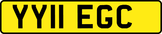 YY11EGC