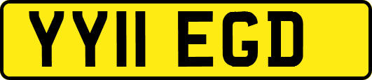 YY11EGD