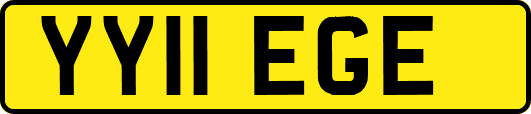 YY11EGE