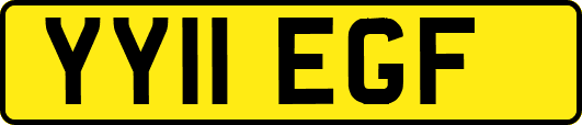 YY11EGF