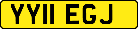 YY11EGJ