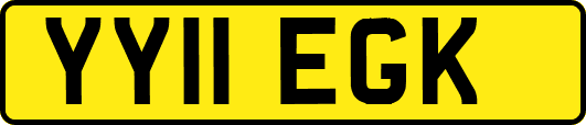 YY11EGK