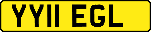 YY11EGL