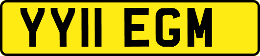 YY11EGM