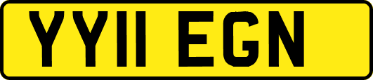 YY11EGN