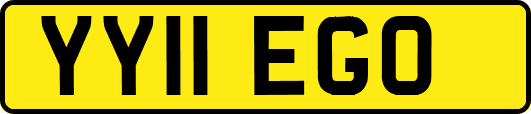 YY11EGO