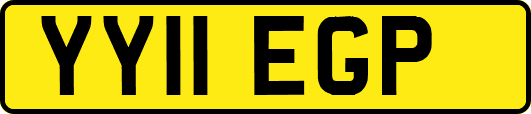 YY11EGP