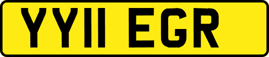 YY11EGR