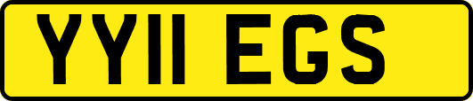 YY11EGS