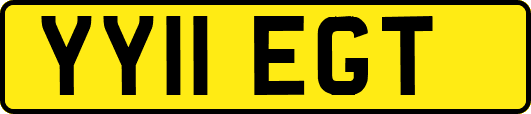 YY11EGT