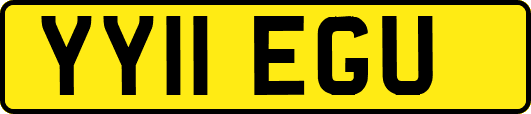 YY11EGU