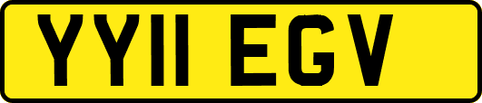 YY11EGV