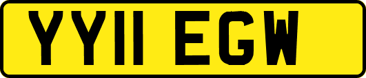 YY11EGW