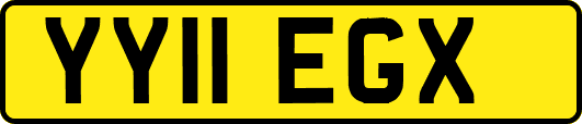 YY11EGX