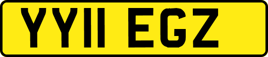 YY11EGZ