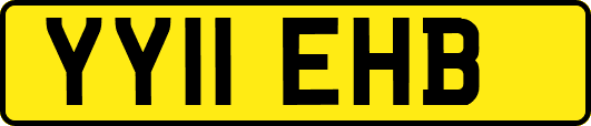 YY11EHB