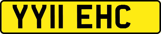YY11EHC