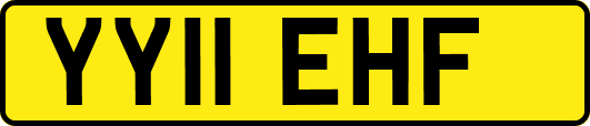 YY11EHF