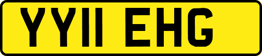 YY11EHG