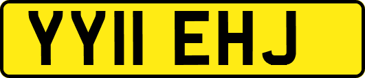YY11EHJ
