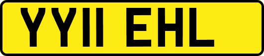 YY11EHL