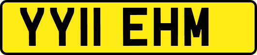 YY11EHM