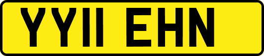 YY11EHN