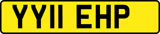 YY11EHP