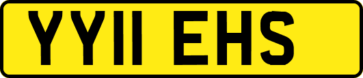 YY11EHS