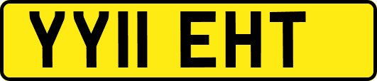 YY11EHT