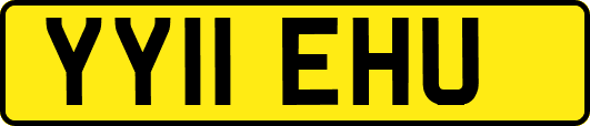 YY11EHU