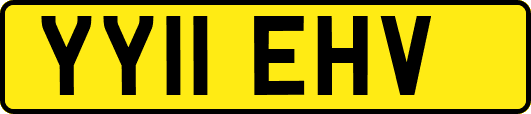 YY11EHV