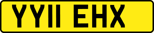 YY11EHX