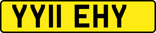 YY11EHY