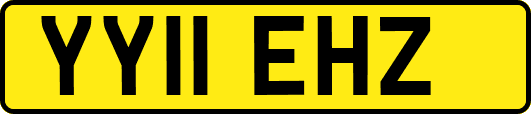 YY11EHZ