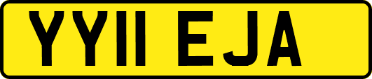 YY11EJA