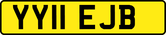 YY11EJB