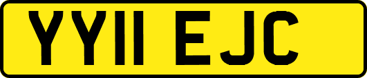 YY11EJC