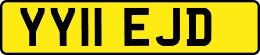 YY11EJD