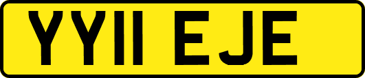 YY11EJE