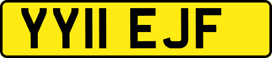 YY11EJF