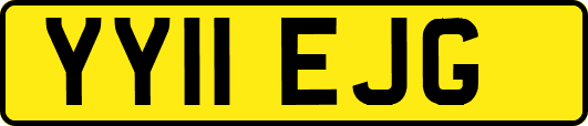 YY11EJG