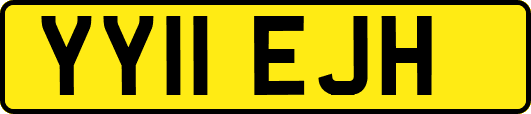 YY11EJH