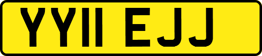 YY11EJJ