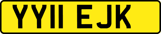 YY11EJK